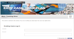 Desktop Screenshot of graphicsboxpro.com